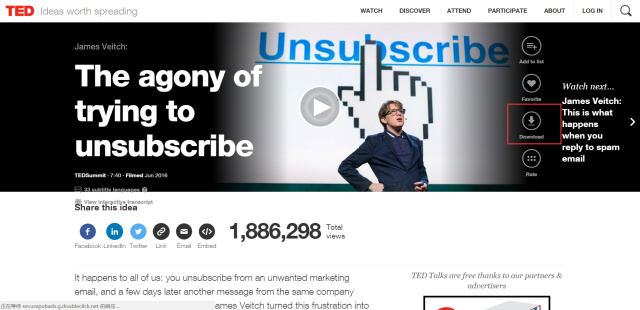 技术帖怎么写,技术贴使用