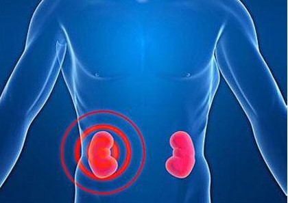 经常感到腰痛失眠怎么回事,经常腰疼与神经衰弱有关吗