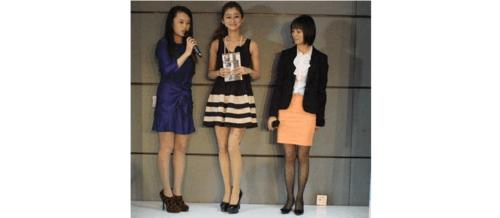 日本船袜出名吗,日本丝袜为什么很受欢迎