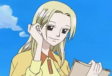 海贼王每一个篇章,海贼王催泪瞬间满满的回忆