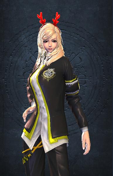 剑灵拳师实用打法视频教程,剑灵革命宠物合成技巧