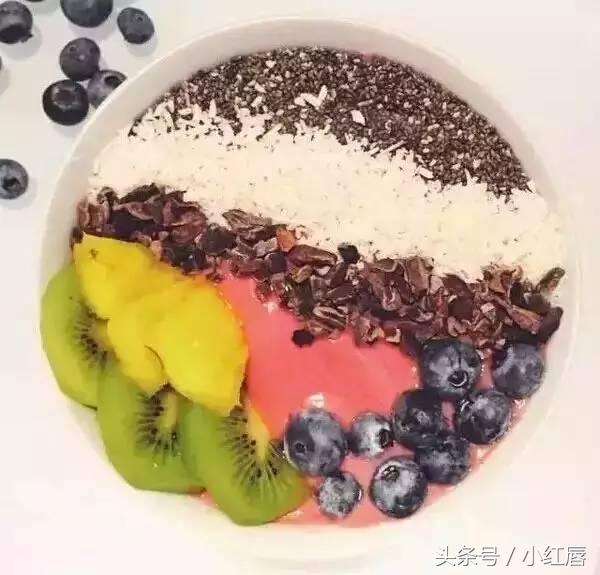 怎么不用节食就可以减肥,不用节食的减肥方法喝什么