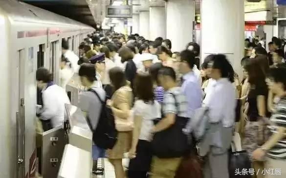 怎么不用节食就可以减肥,不用节食的减肥方法喝什么