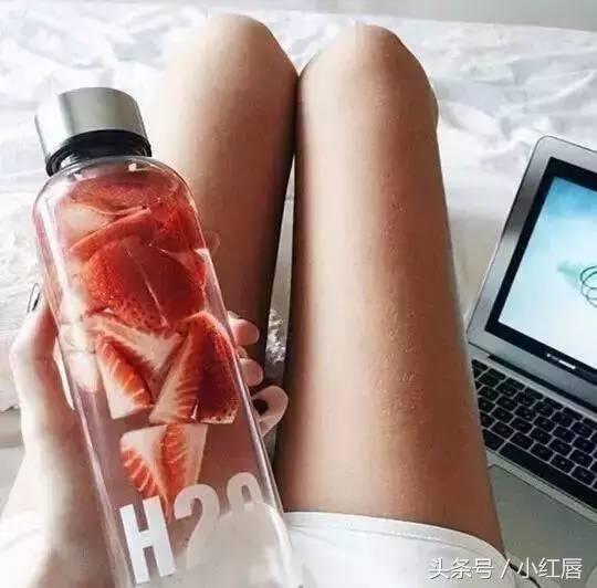 怎么不用节食就可以减肥,不用节食的减肥方法喝什么