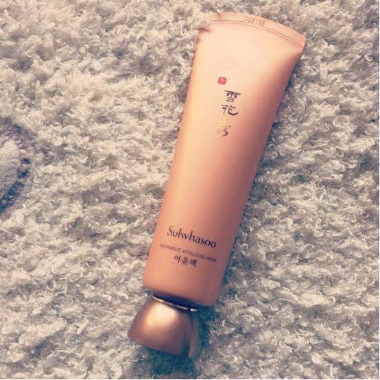 韩国免税店必买的平价好物,2017韩国必买品牌