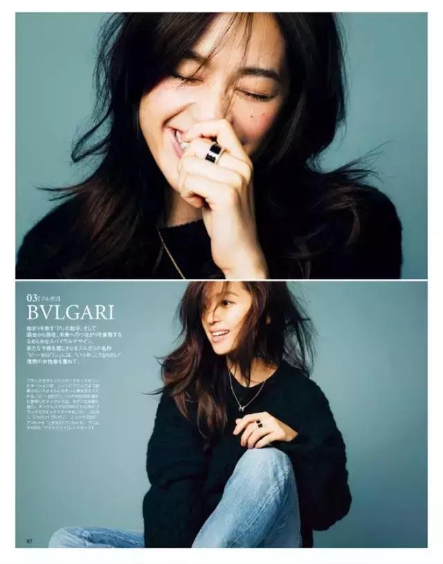 大牌珠宝款式推荐,送礼佳品大品牌值得推荐