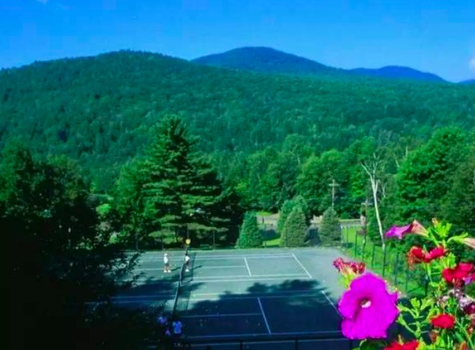 世界上最美的20片足球场,世界上最美的100个篮球场