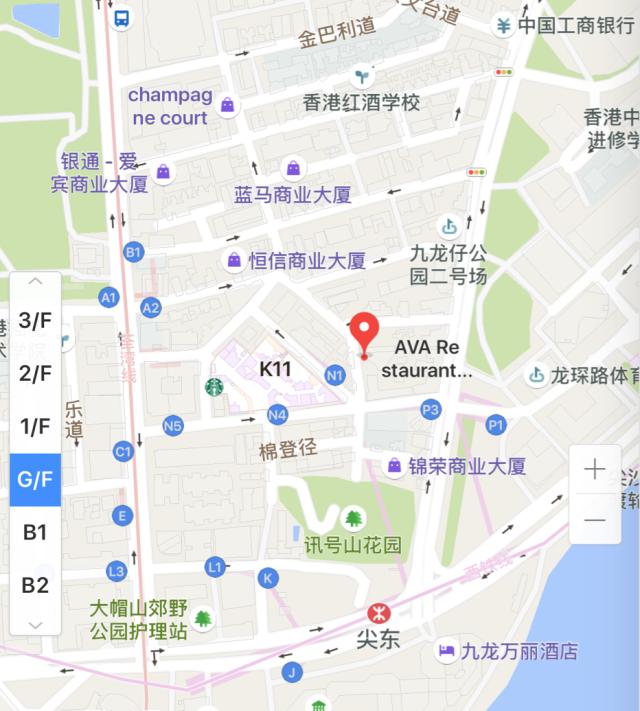 韩国彩妆大神pony妆容图片,韩国美妆博主pony舞蹈妆