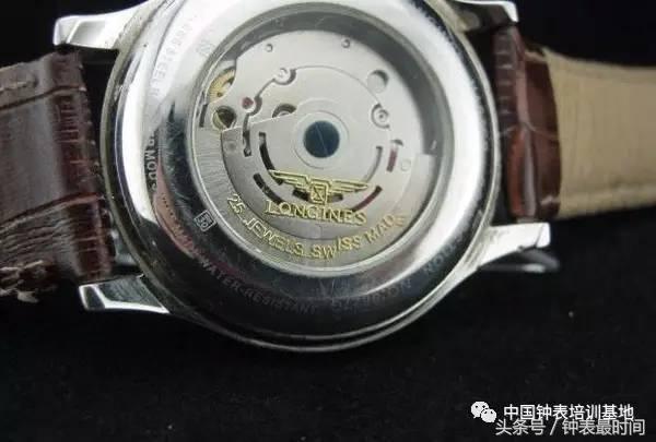 什么假表最难分辨,鉴定假表最简单方法