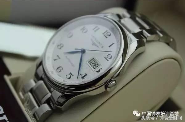 什么假表最难分辨,鉴定假表最简单方法