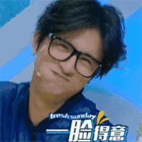 宜家值得买的100件清单,宜家5元以下产品