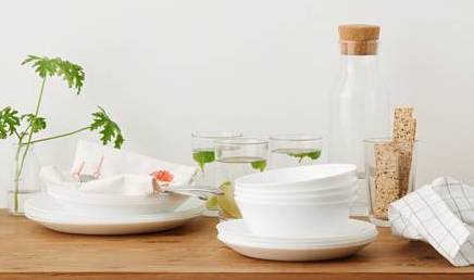 宜家值得买的100件清单,宜家5元以下产品