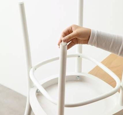 宜家值得买的100件清单,宜家5元以下产品