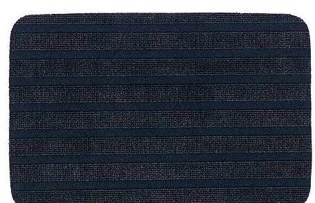 宜家值得买的100件清单,宜家5元以下产品