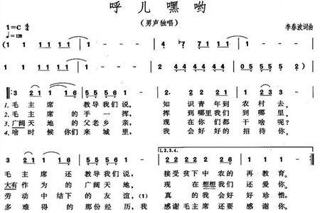 十首经典童年回忆的歌曲,一首伴随我们青春成长的经典歌曲