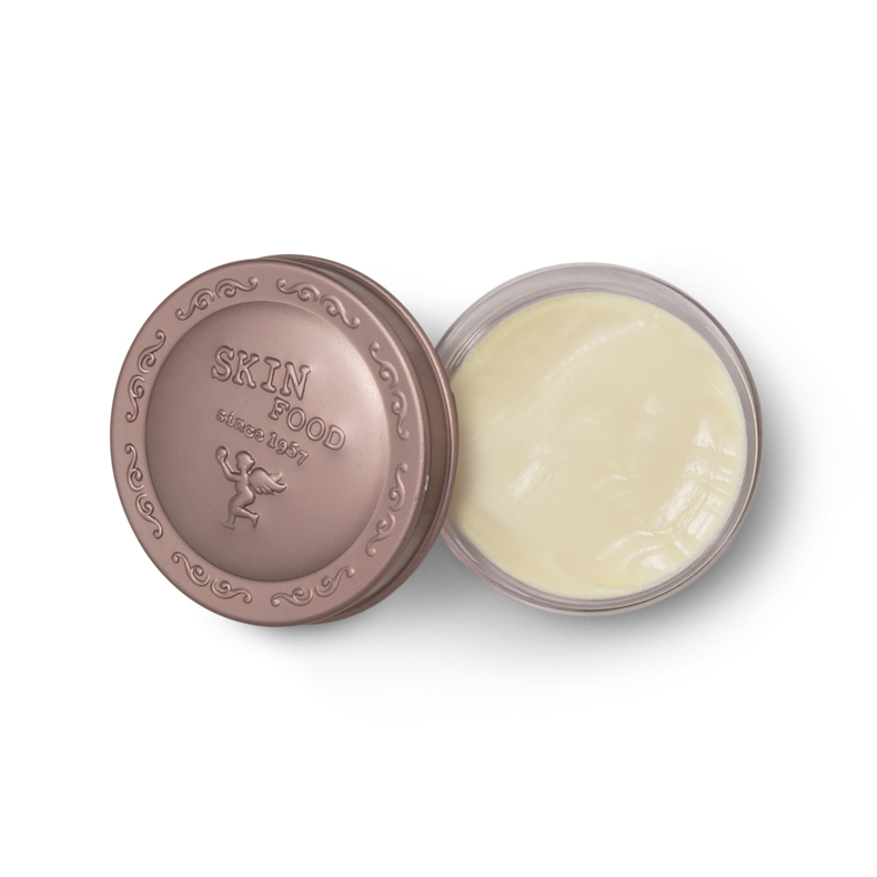 淡化黑眼圈眼袋细纹鱼尾纹脂肪粒,改善眼纹眼袋提亮紧致眼周