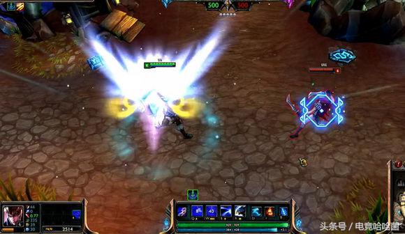 性价比最高的几款皮肤,最推荐的传说皮肤性价比