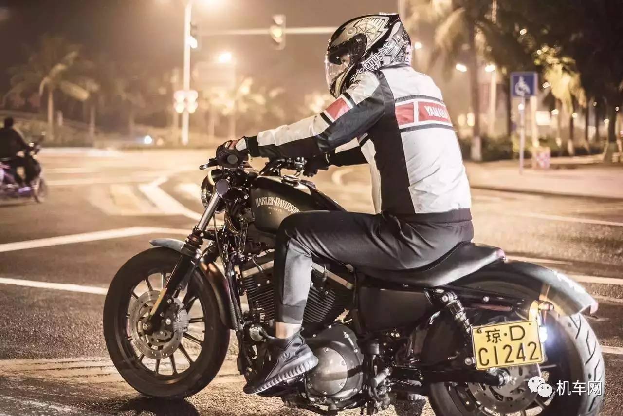 合适车友会玩的地方,车友个人风采集锦