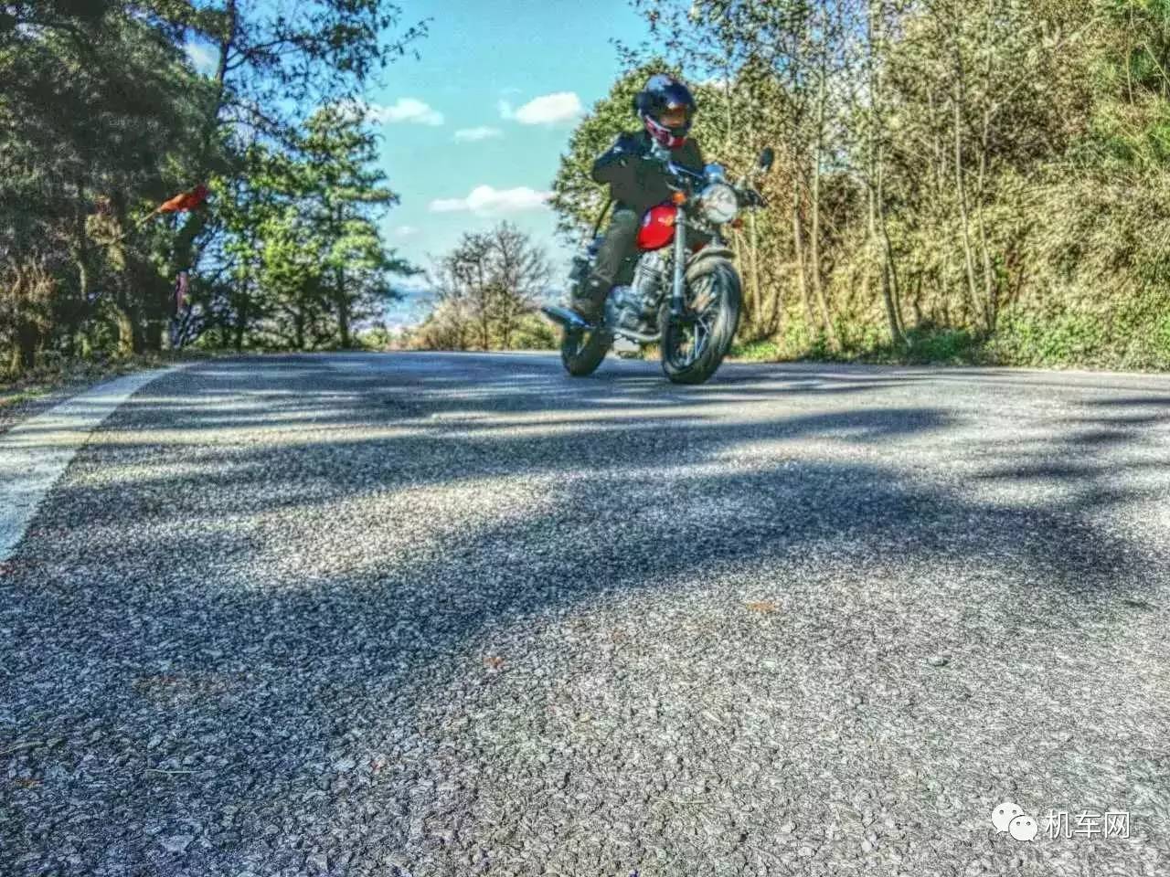 合适车友会玩的地方,车友个人风采集锦