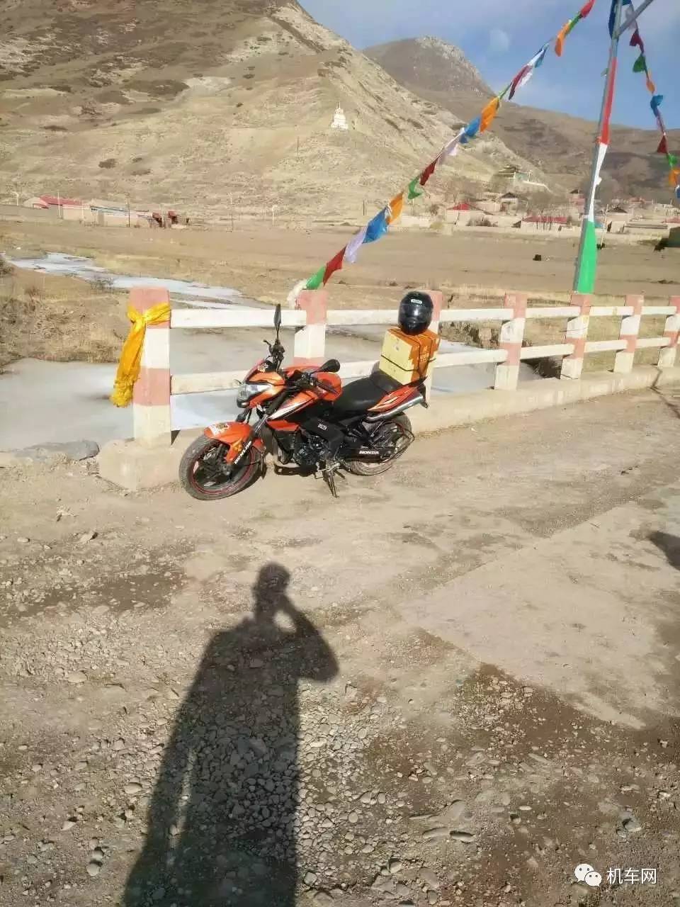 合适车友会玩的地方,车友个人风采集锦