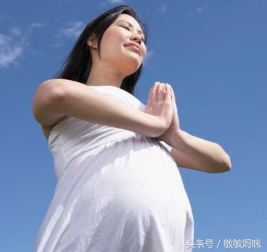 孕酮低也会导致流产，告诉你如何让宝宝平安与您见面！