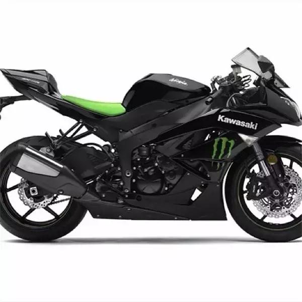 那些贵到离谱的摩托车,土豪级摩托车