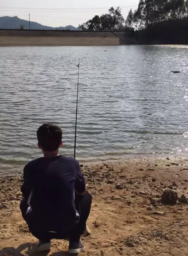 潮州好玩的农庄推荐,2022年潮州哪个农庄好玩