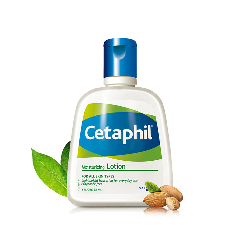 大宝品牌好物推荐,推荐好用的大宝