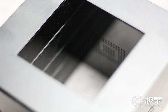 玩游戏就得有玩游戏的态度,玩游戏必须要有心态才行