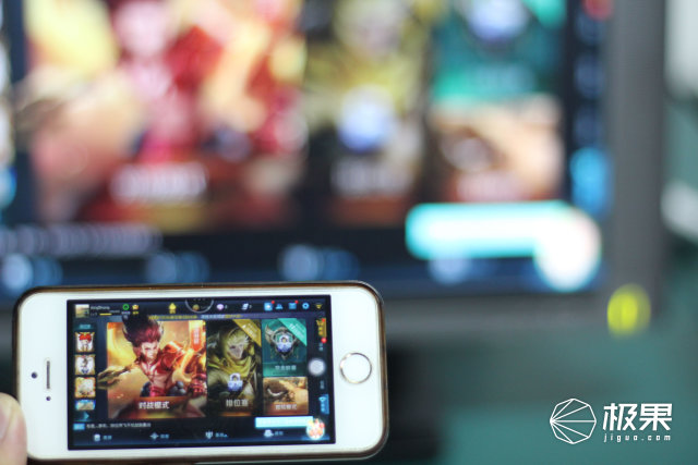 玩游戏就得有玩游戏的态度,玩游戏必须要有心态才行