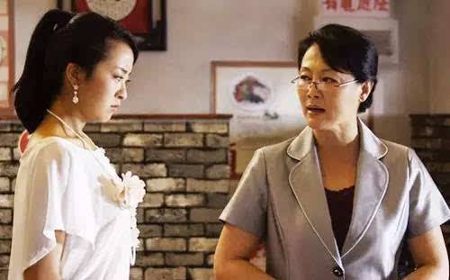 婆婆天天骂公公媳妇应该怎么劝,婆婆骂公公怎么处理