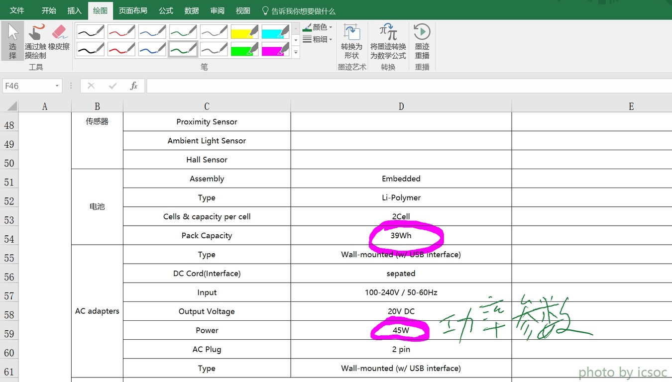 联想miix4平板怎么样,联想miix4最合适的系统