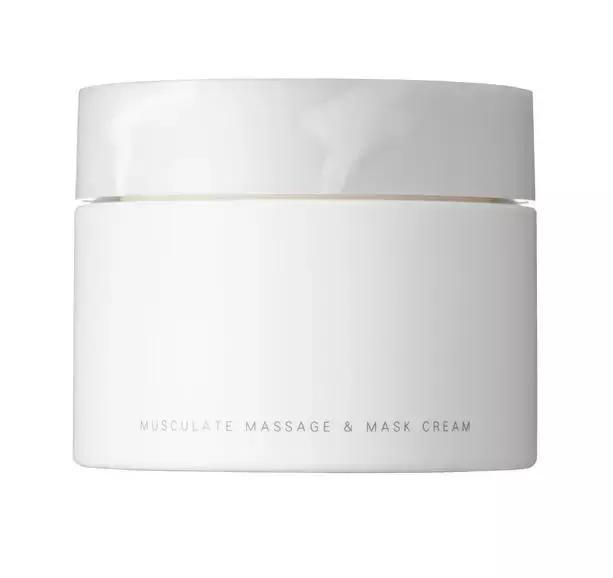 澳洲freezeframe瘦脸霜,breakseven7瘦脸霜