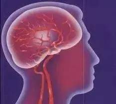 嘿，我们一起来看十篇优秀文章吧