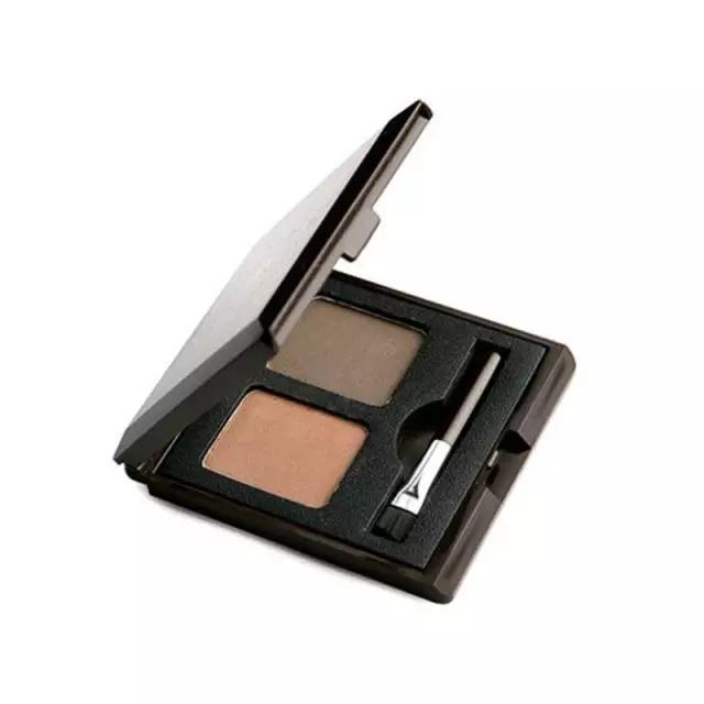 春日桃花妆容教程,桃花妆古风妆容教程