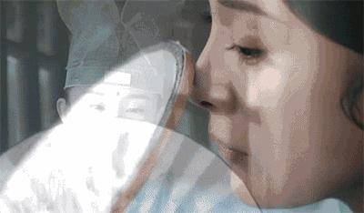 春日桃花妆容教程,桃花妆古风妆容教程