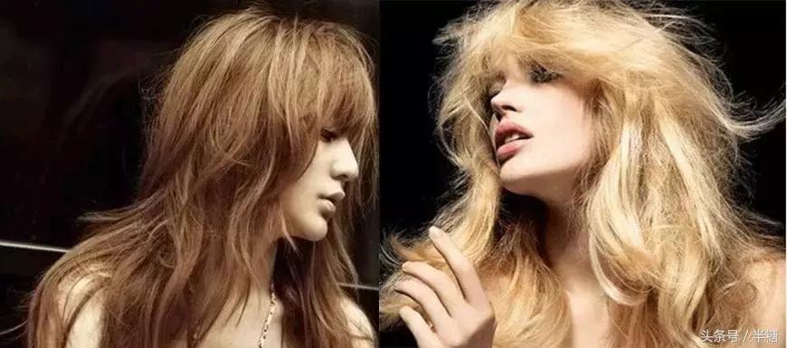 男生头发干燥打结怎么办,为什么你的头发总打理不好