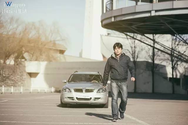 中华骏捷旅行车wagon二手,中华骏捷wagon自动