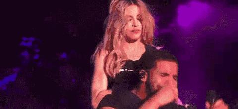 八卦骗局,八卦中的谣言有哪些