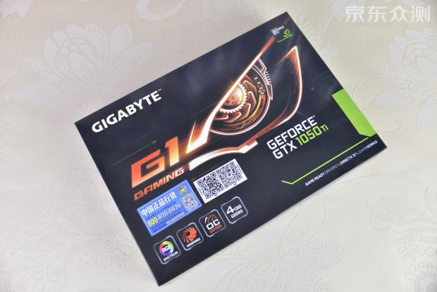 技嘉1060g1gaming是丐版吗,技嘉x470aorusultragaming