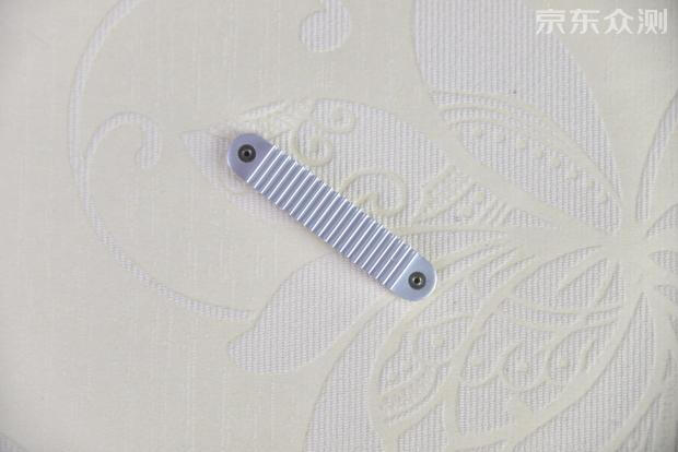 技嘉1060g1gaming是丐版吗,技嘉x470aorusultragaming