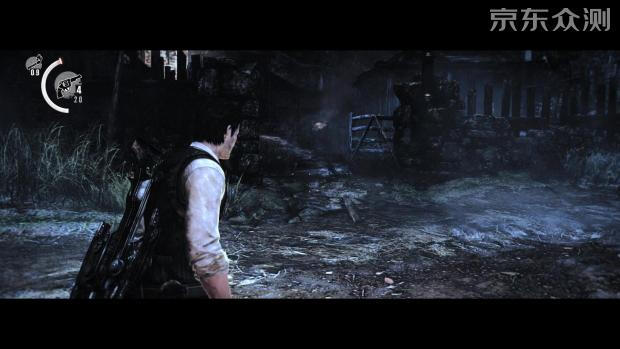 技嘉1060g1gaming是丐版吗,技嘉x470aorusultragaming