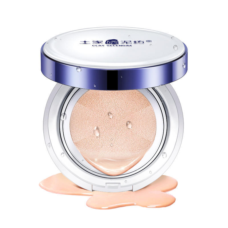 要知道的化妆步骤,有哪些简单的化妆知识