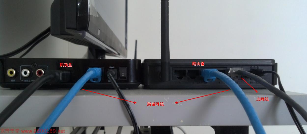电视机没有声音的处理方法,电视机突然没有声音了是什么原因