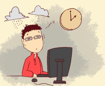 过完年不想上班怎么办,过完年不想去上班怎么办