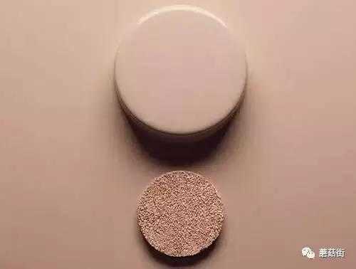 最好用的气垫粉饼排行榜前十名,好用的气垫粉饼