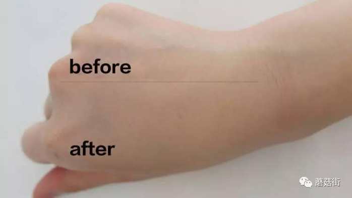 最好用的气垫粉饼排行榜前十名,好用的气垫粉饼