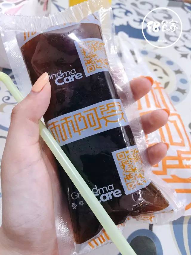 跟春节大鱼大肉saygoodbye从这些食店开始