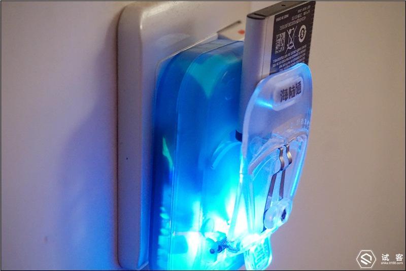 诺基亚n81现在还能用吗,诺基亚n81是什么时候出的