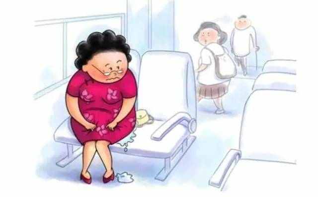 产后打喷嚏漏尿怎么办,产后打喷嚏漏尿怎样改善